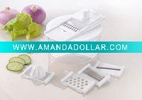 Wholesale multi-function grater