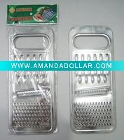 grater