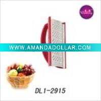 Grater