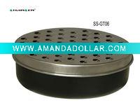 Wholesale Grater box,Kitchen Grater,multi-function grater,box grater