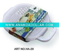 Wholesale Grater