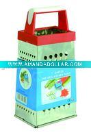 Wholesale grater - G0253