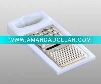 grater