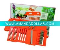 Wholesale Multi-functional Vegetable Grater - A04821