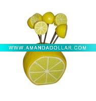 Fruit Fork