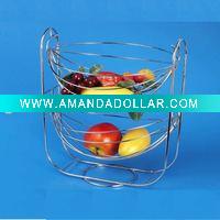 SMDE-0604A Metal Fruit Rack