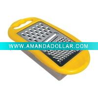 grater