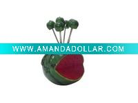 Fruit Fork