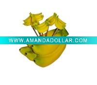 Fruit Fork