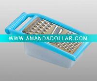 grater