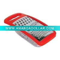 Wholesale grater