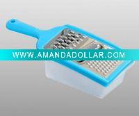 Wholesale grater
