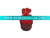 Wholesale Fruit Fork