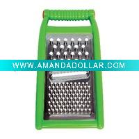 Wholesale grater