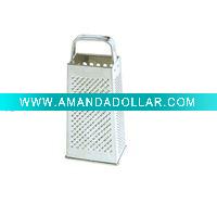Wholesale grater