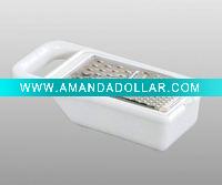 grater
