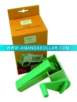 Mini Multi Grater - A04832