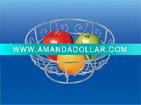 Fruit Basket