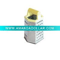 grater