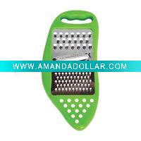 Wholesale grater