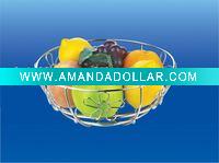 Wholesale Ware Fruit Basket new