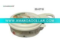 Wholesale Kitchen Grater,multi-function grater,Grater box,box grater
