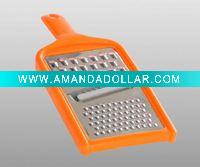 Wholesale grater