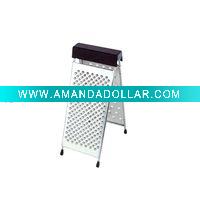 grater