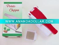 Wholesale Kitchen Grater,multi-function grater,Grater box,box grater