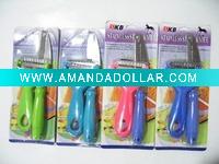 peeler