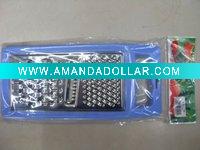 Wholesale flat grater