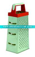 Wholesale grater - G0252