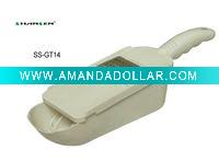 Wholesale Kitchen Grater,multi-function grater,Grater box,box grater