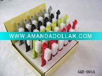 multi-functional grater