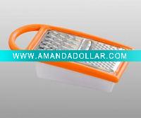 grater