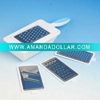 MULTI-FUNCTION GRATER, ITEM NO: 817040