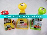 stainless iron kitchen grater