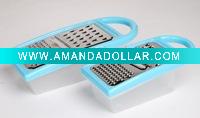 Wholesale vegetable grater