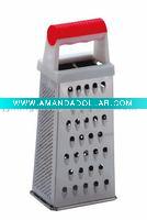 4 sides grater