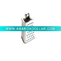grater