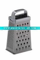 Wholesale 4 sides grater