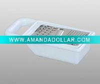 Wholesale grater