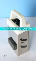 Wholesale Grater