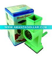 Wholesale coloful multi kitchen Grater - A01779