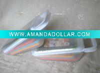 Wholesale MINI WONDER