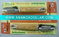 Wholesale peeler