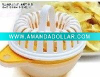 Wholesale multi function kitchen grater