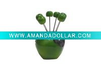 Wholesale Fruit Fork