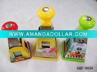 Wholesale multi-functional grater