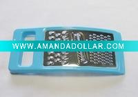 Wholesale vegetable grater